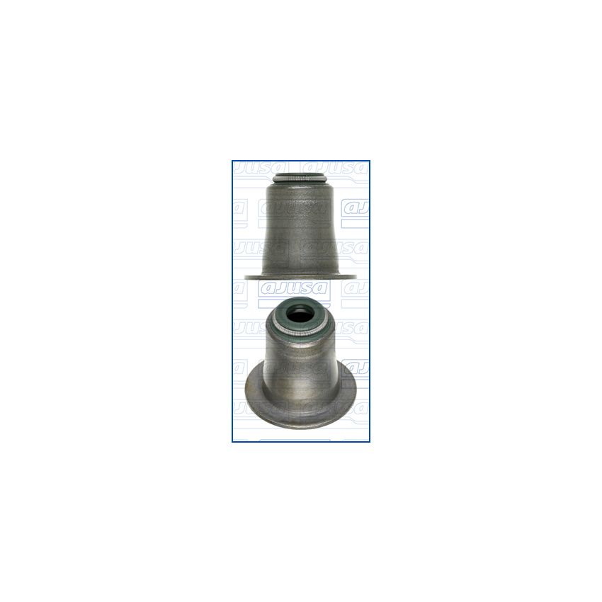 USZCZELNIACZ ZAWOROWY AJUSA 12028200 BMW 1.5-3.0 06-