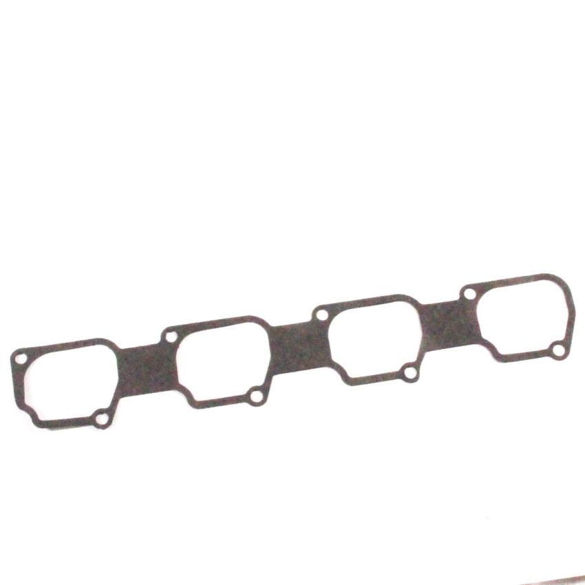 USZCZELKA KOLEKTORA SSĄCEGO OE 135996990 PERKINS 104.22