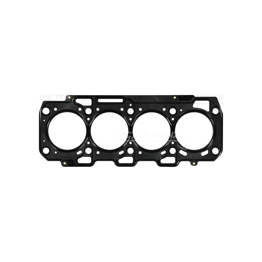 USZCZELKA GŁOWICY VICTOR REINZ 61-38200-00 FIAT 16V 1.6JTD 03-