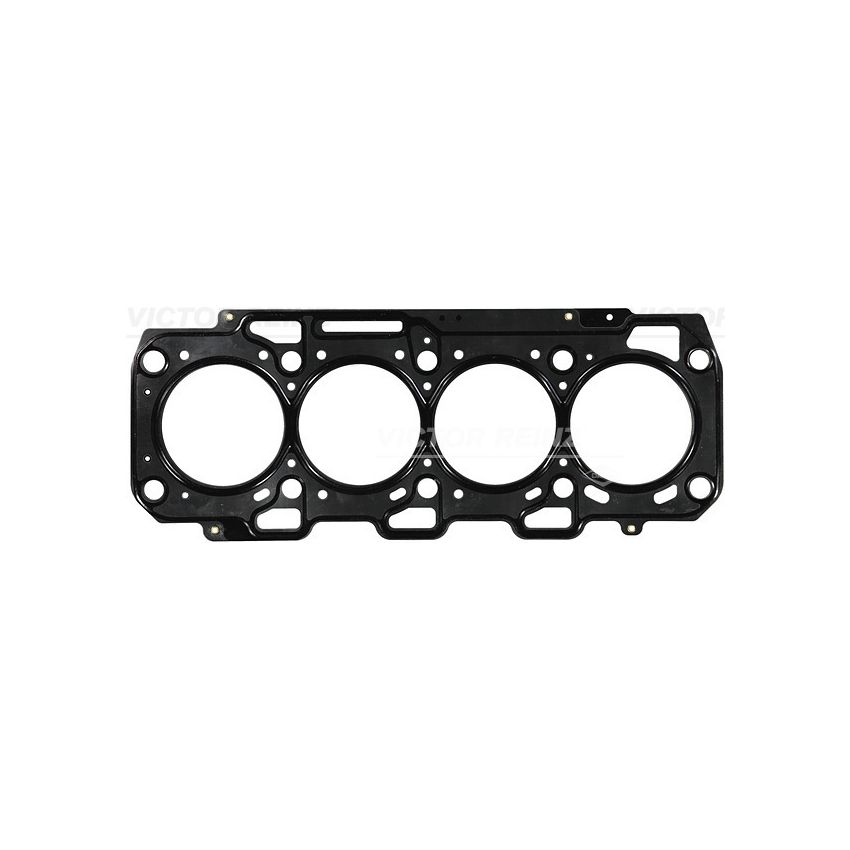 USZCZELKA GŁOWICY VICTOR REINZ 61-38200-10 FIAT 16V 1.6JTD 03-