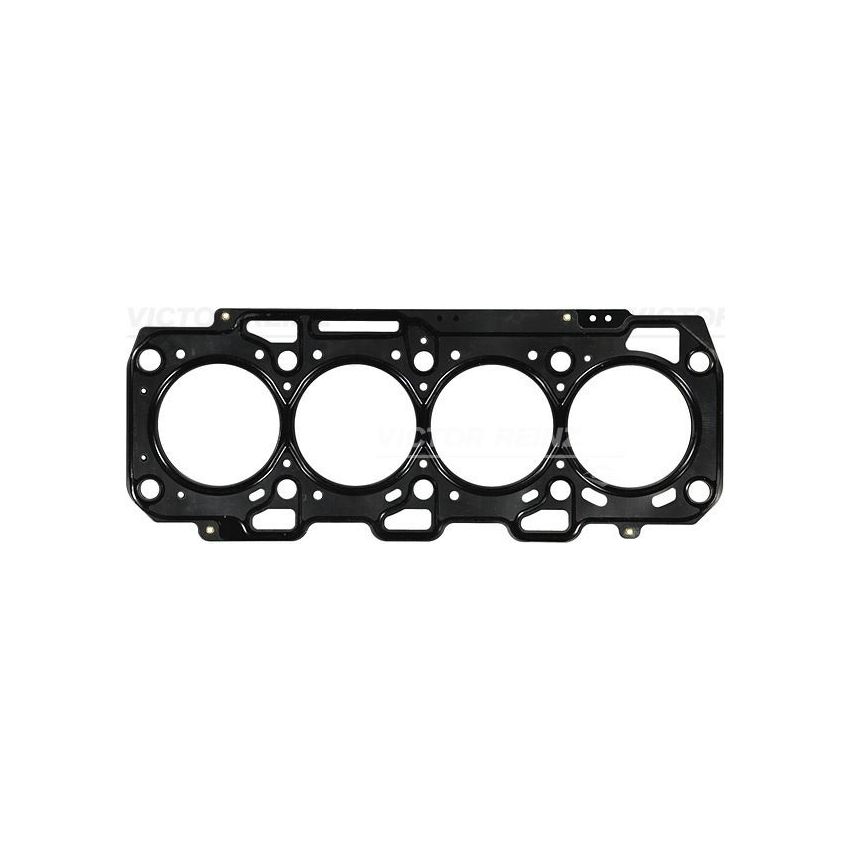 USZCZELKA GŁOWICY VICTOR REINZ 61-38200-20 FIAT 16V 1.6JTD 03-