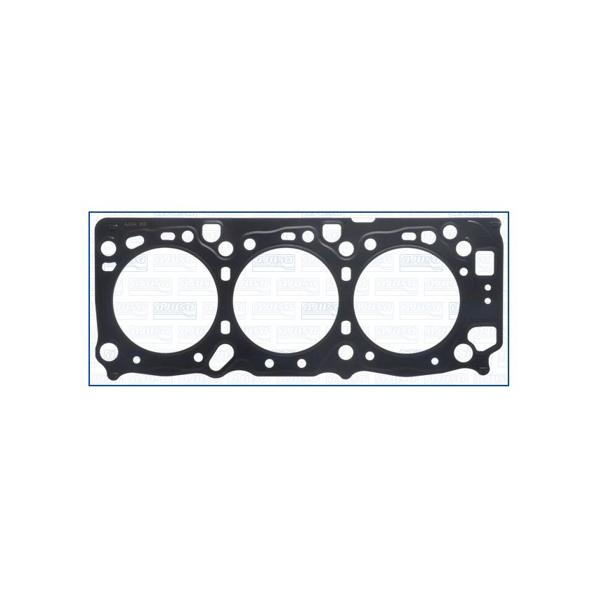 USZCZELKA GŁOWICY AJUSA 10109800 MITSUBISHI V6 3.5 96-04