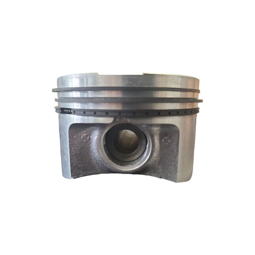 TŁOK GOETZE 8713840010 STD FIAT 1.2 93-