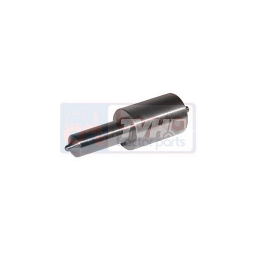 KOŃCÓWKA WTRYSKIWACZA BEPCO 22/117-174 MWM D226 69-