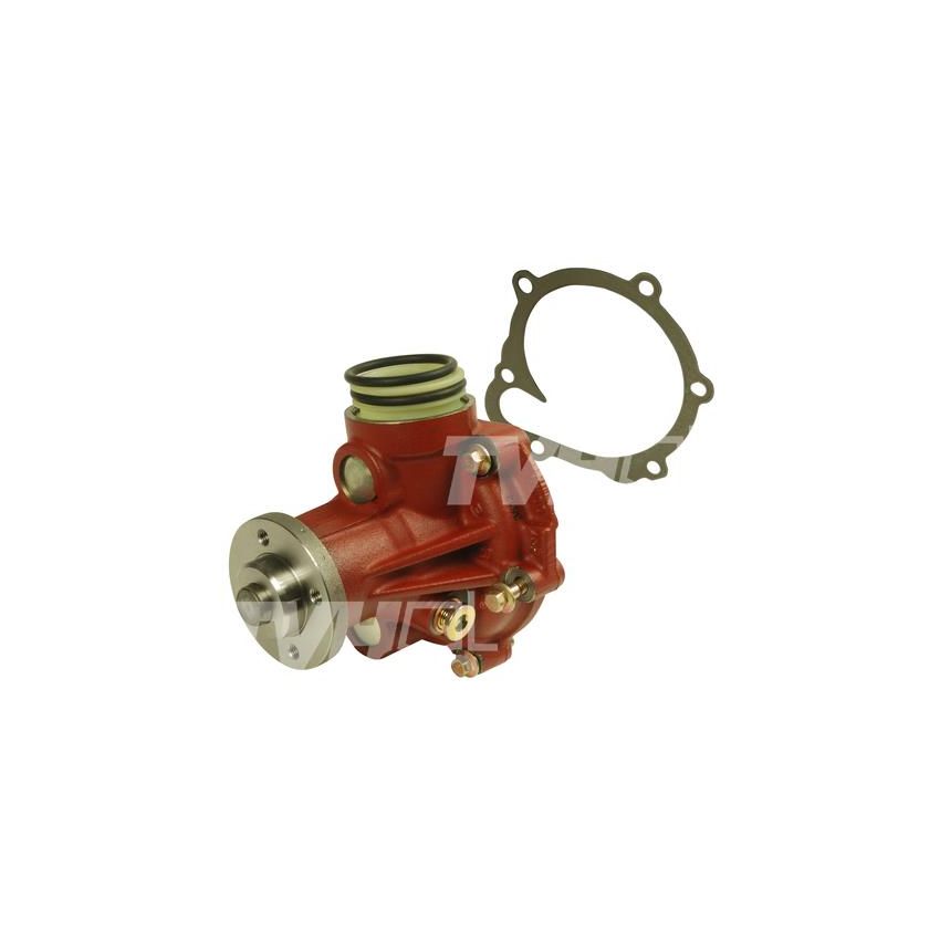 POMPA WODY BEPCO 21/130-360 DEUTZ BF6M1013