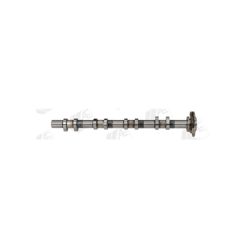 WAŁEK ROZRZĄDU AE CAM920 FORD 2.4TDCI 06-