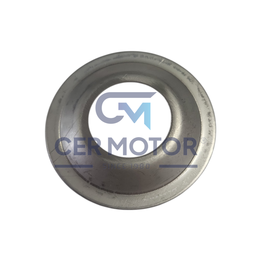 OSŁONA TERMICZNA KR 0745 GT/VNT15-25