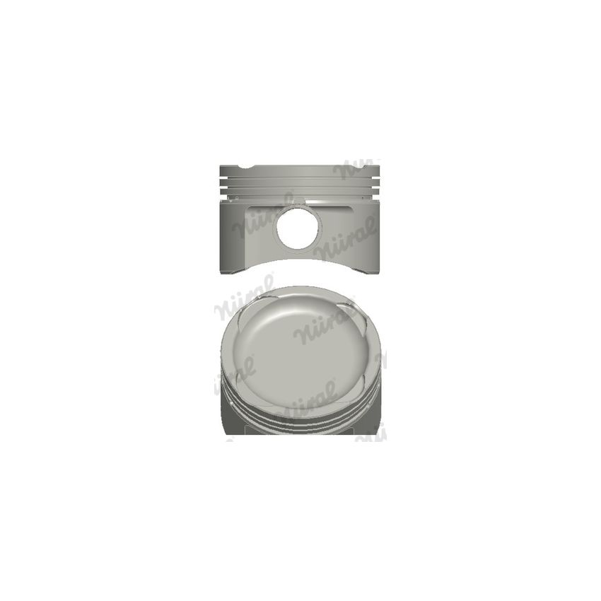 TŁOK GOETZE 8713840000 STD FT 1.2 16V