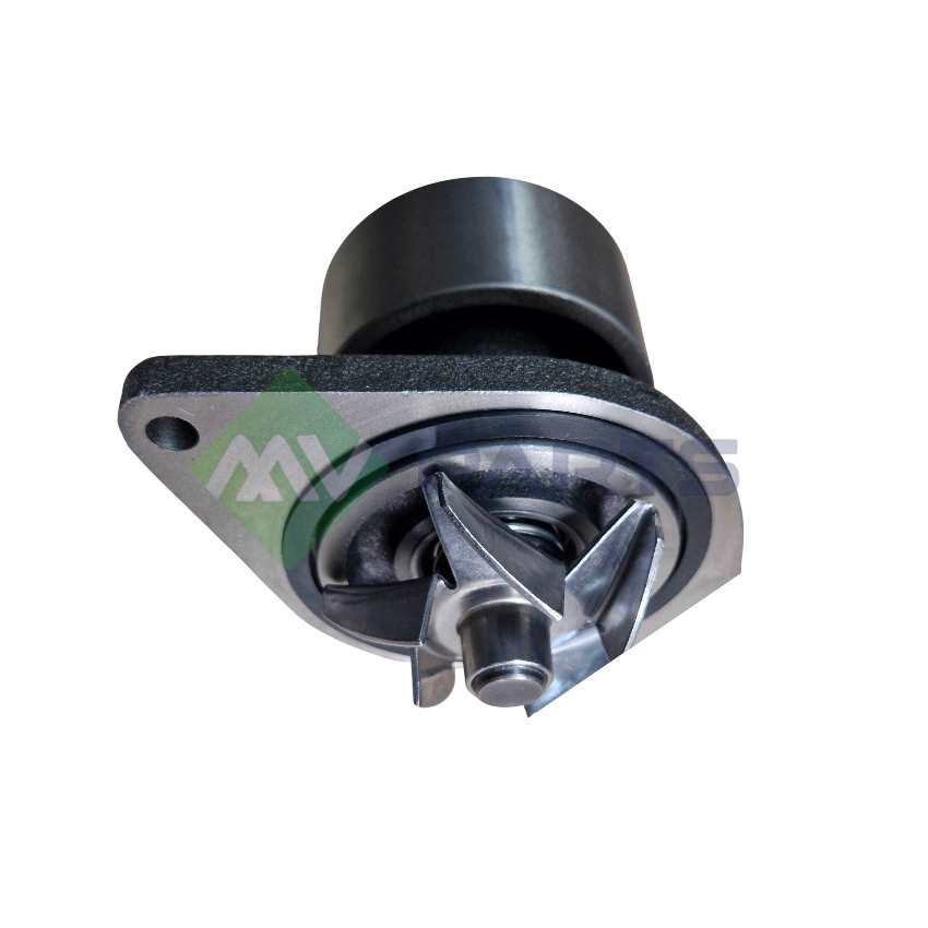 POMPA WODY MV PARTS 3286278 CUMMINS 4BT3.9 91-