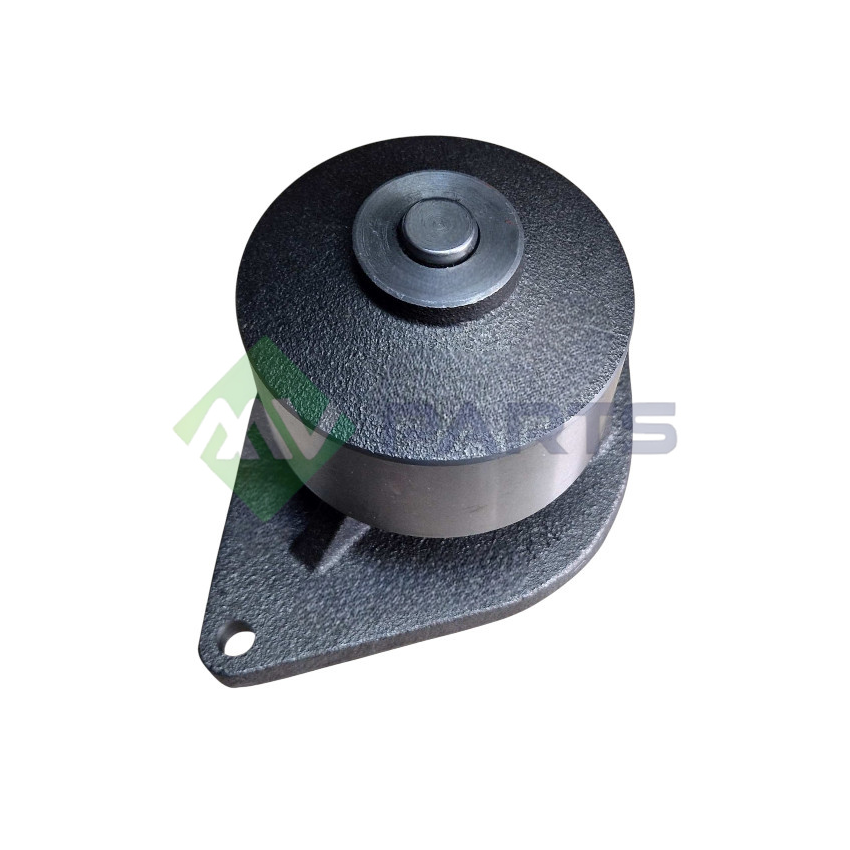 POMPA WODY MV PARTS 3286278 CUMMINS 4BT3.9 91-