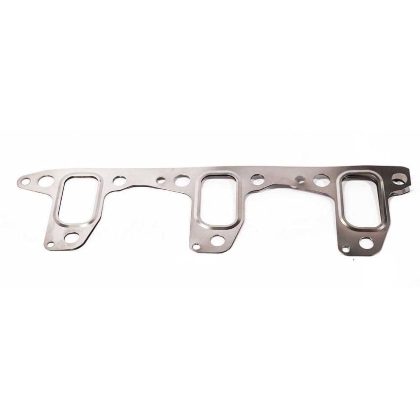 USZCZELKA KOLEKTORA WYDECHOWEGO OE 3688A032 PERKINS 1106C-E66TA 01-