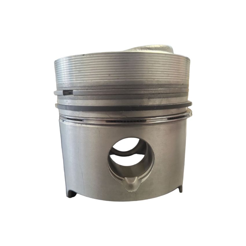 TŁOK MAHLE 0073200 STD FIAT 1.3D 81-92