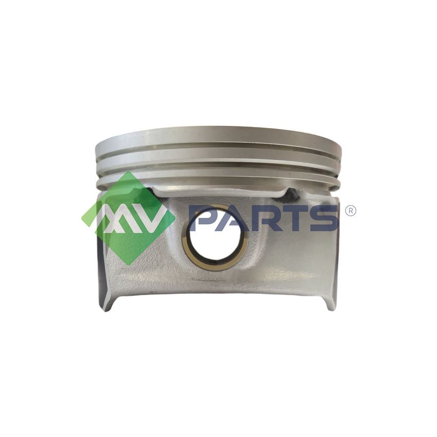 TŁOK MV PARTS P8222 STD OPEL 16V 1.6 03-