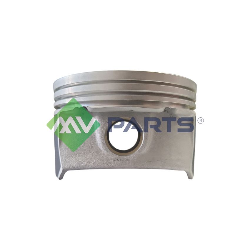 TŁOK MV PARTS P8776 0.50 OPEL 16V 1.6 03-