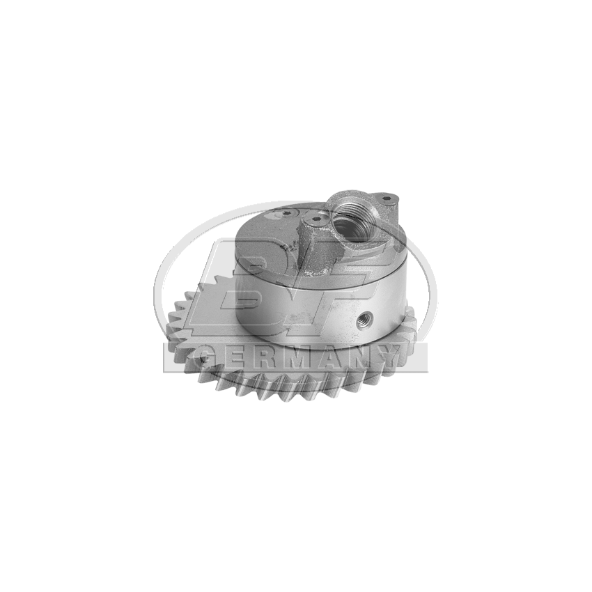 POMPA OLEJU BF 20140551100 DEUTZ F2L511 -