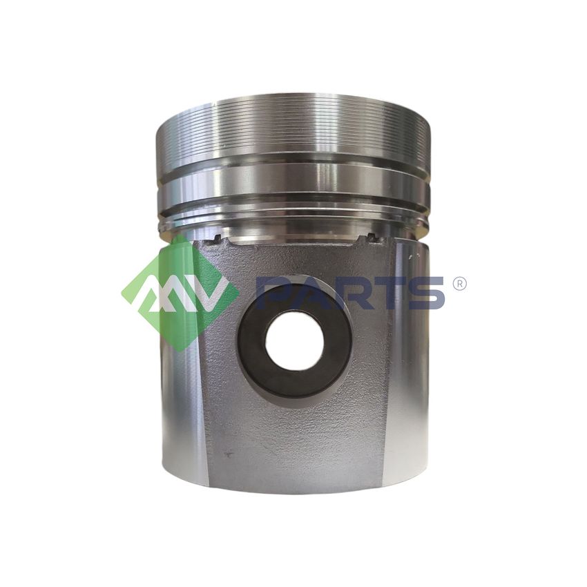 TŁOK MV PARTS P8048S STD DEUTZ F2/6L 912D 3pier