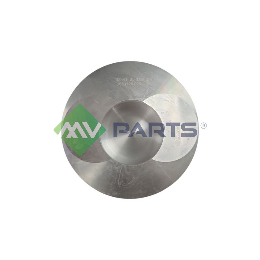 TŁOK MV PARTS P8049S 0.50 DEUTZ F2/6L 912D 3pier