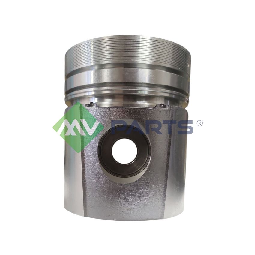 TŁOK MV PARTS P8049S 0.50 DEUTZ F2/6L 912D 3pier