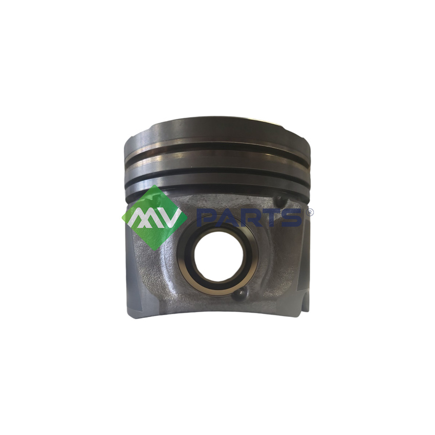 TŁOK MV PARTS 70042 0.50 OPEL 2.0TD X20DTH 97-