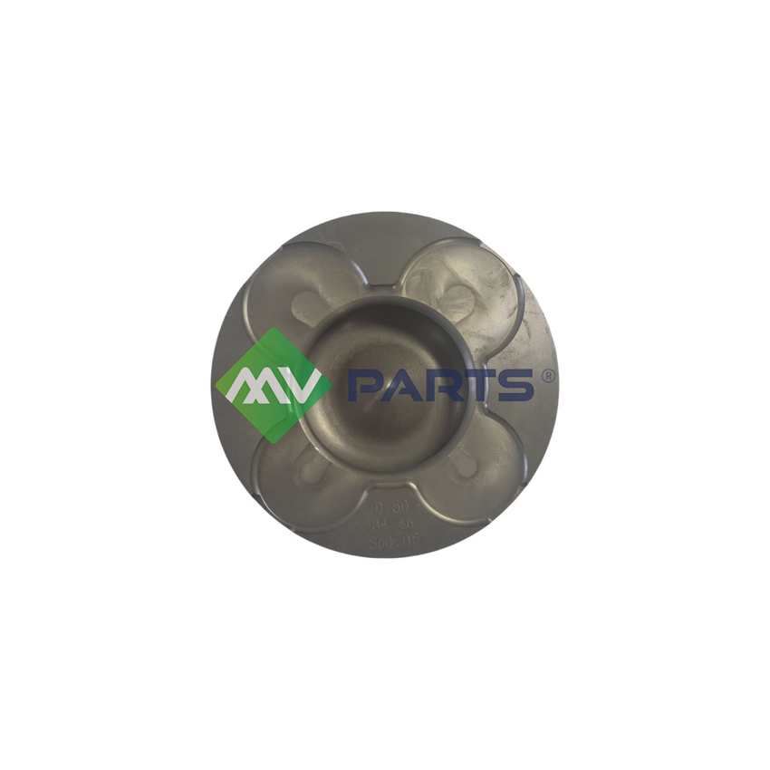 TŁOK MV PARTS 70042 0.50 OPEL 2.0TD X20DTH 97-