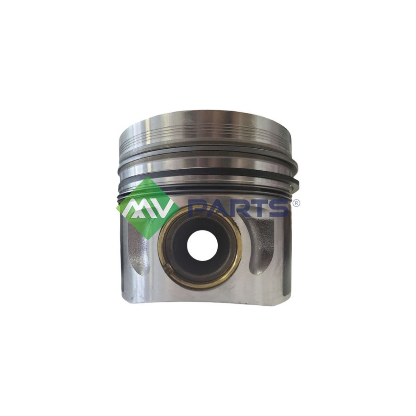 TŁOK MV PARTS 3104314000 STD VW 1.9TD 3i4cyl! 00-