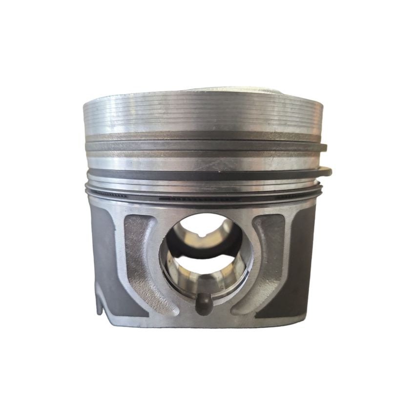 TŁOK AT 6326600 STD FIAT 1.4TD 86-