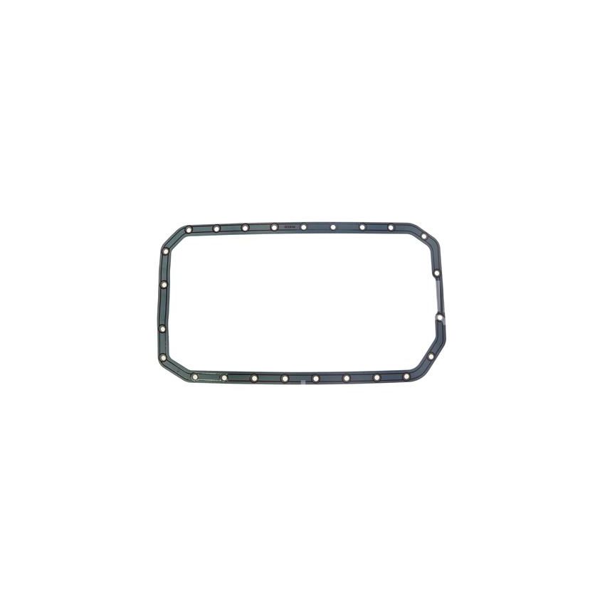 USZCZELKA MISKI OLEJU KR 0740 IVECO F4GE0454