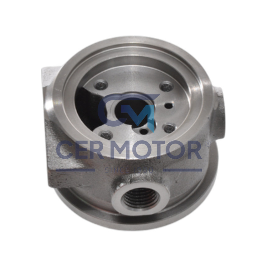 KORPUS JRONE T2514 GT2052S
