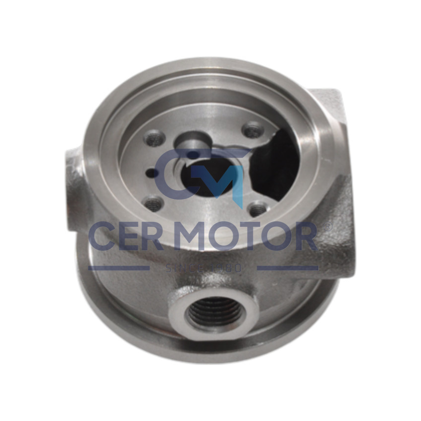 KORPUS JRONE T2514 GT2052S