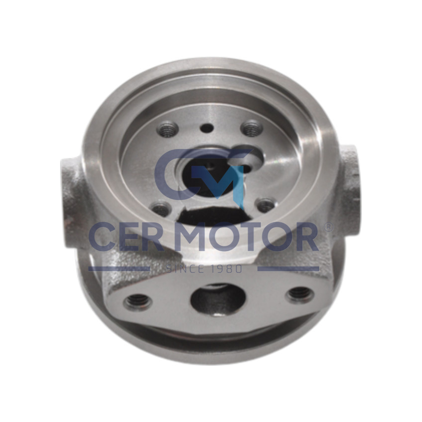 KORPUS JRONE T2514 GT2052S