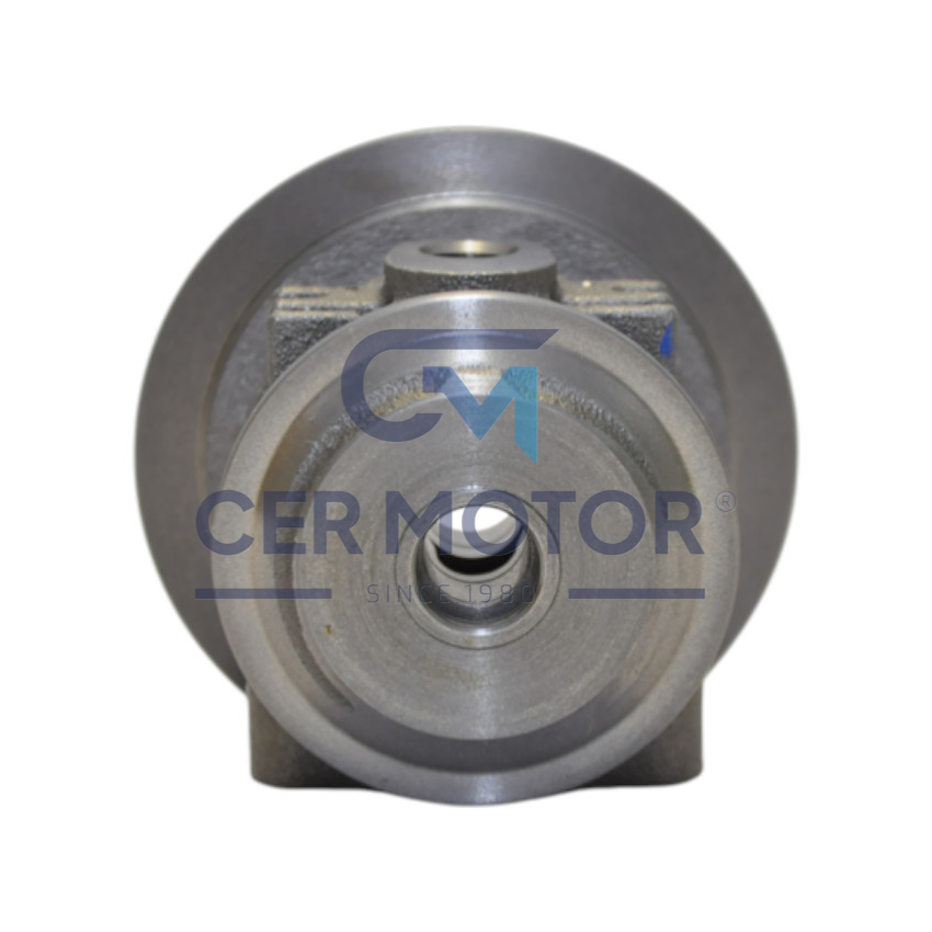 KORPUS JRONE T2516 TB2553