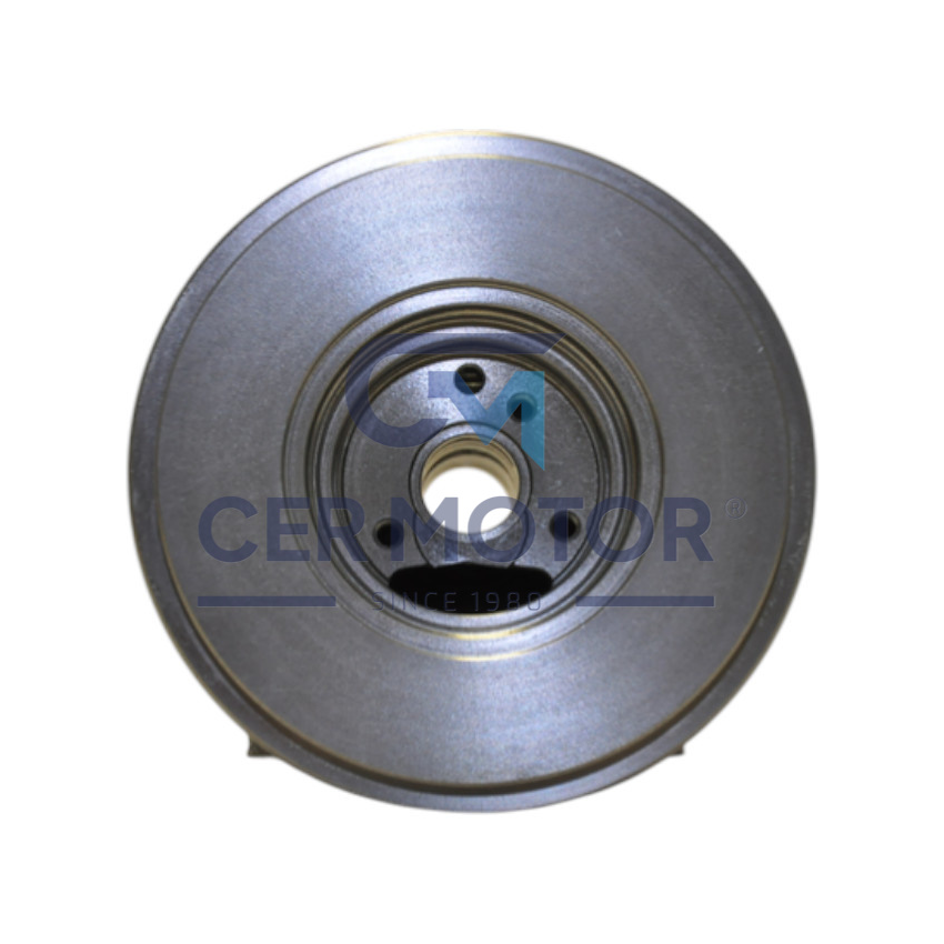 KORPUS JRONE T2516 TB2553