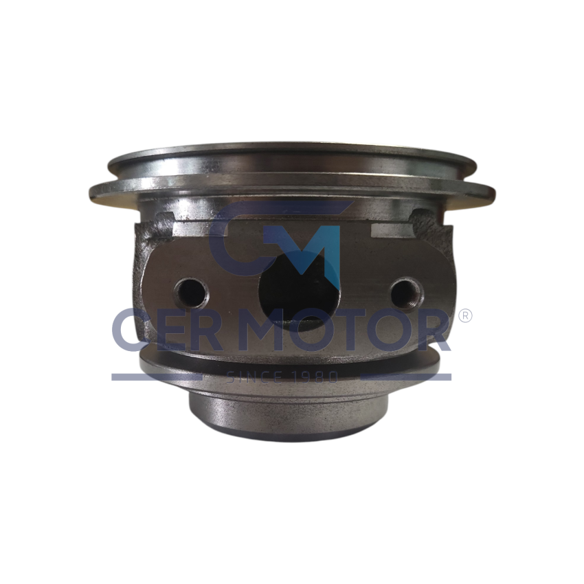 KORPUS JRONE T2521 TD04HL-13T-8