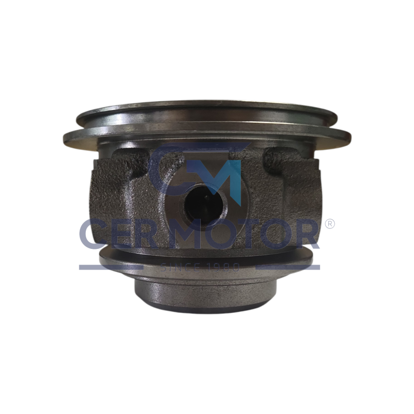 KORPUS JRONE T2521 TD04HL-13T-8