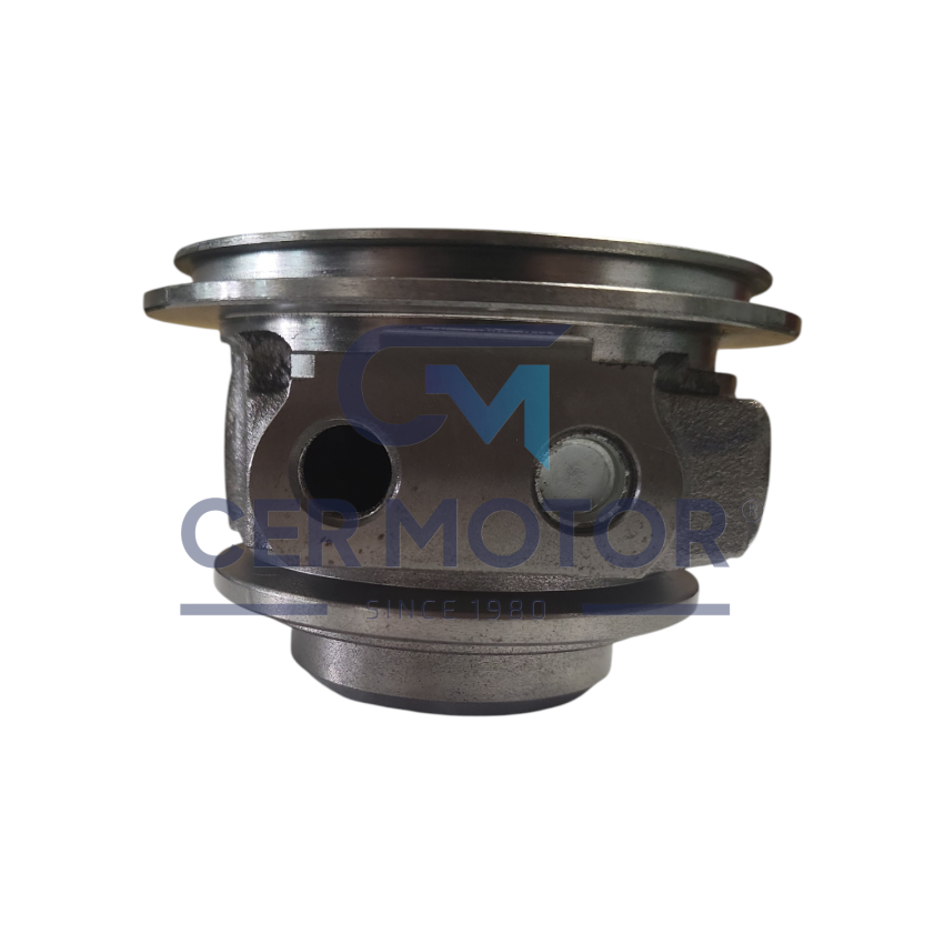 KORPUS JRONE T2521 TD04HL-13T-8