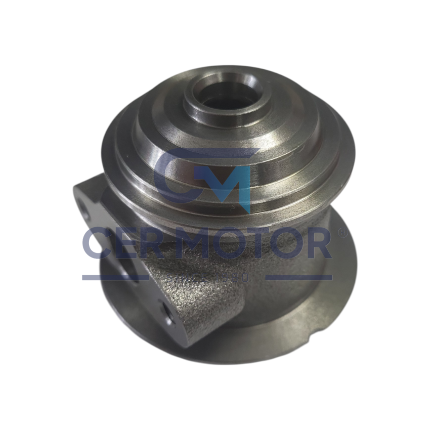 KORPUS JRONE T2523 TD03