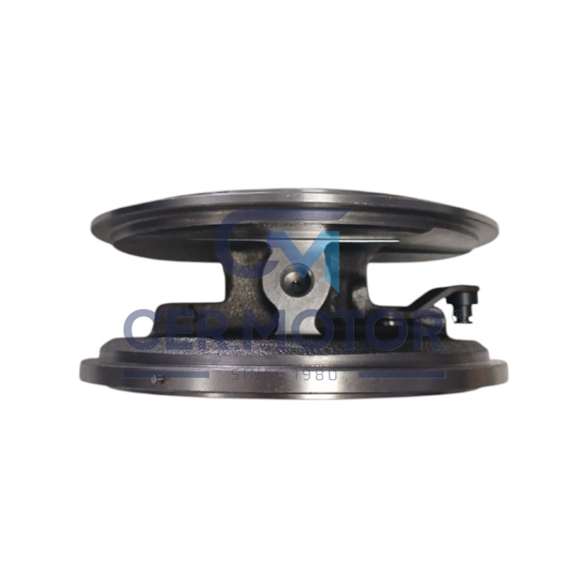KORPUS JRONE T2527 GT2260VK