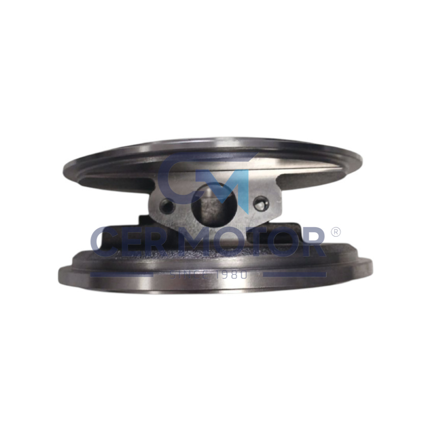 KORPUS JRONE T2527 GT2260VK