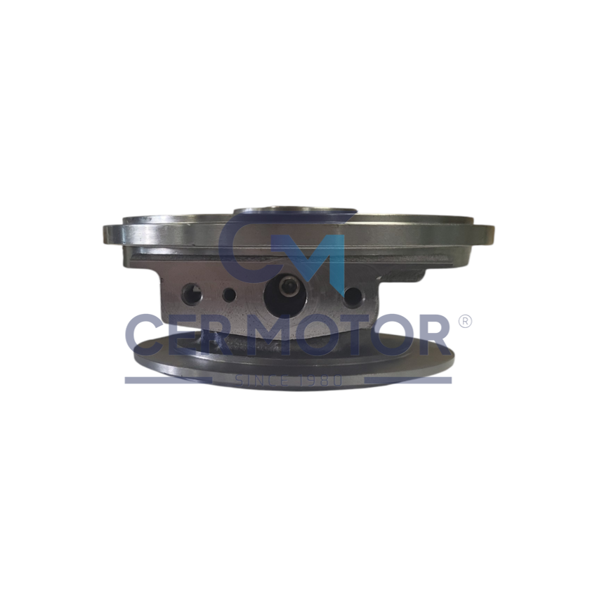 KORPUS JRONE T2528 GTB1444VZ