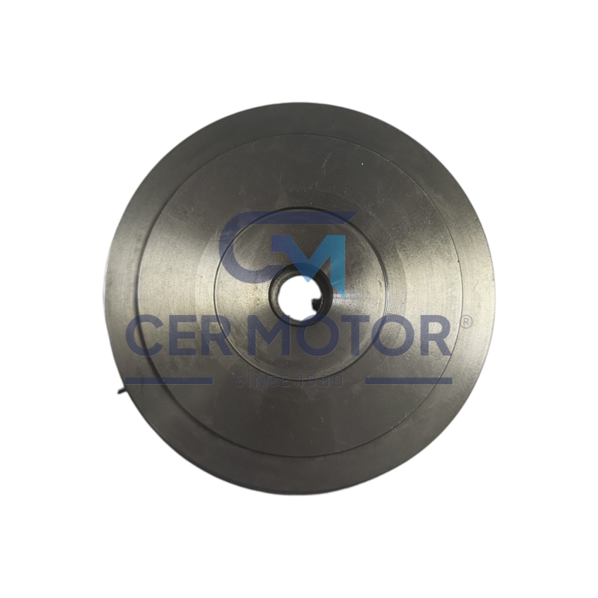 KORPUS JRONE T2528 GTB1444VZ