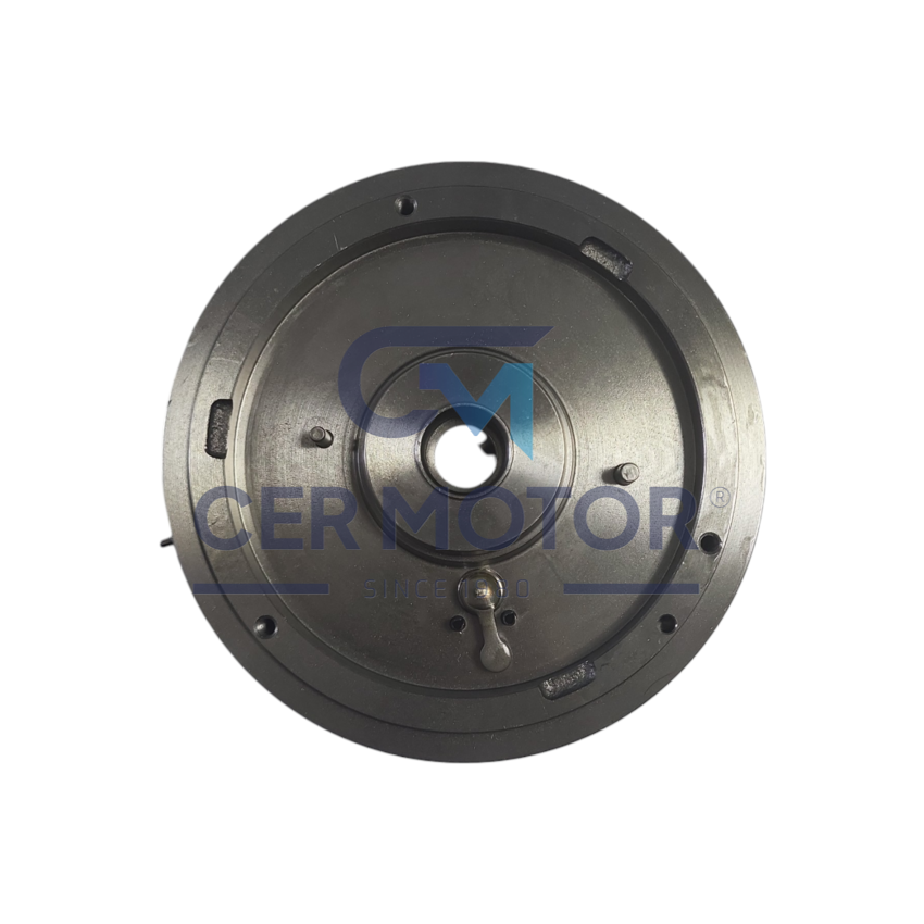 KORPUS JRONE T2528 GTB1444VZ