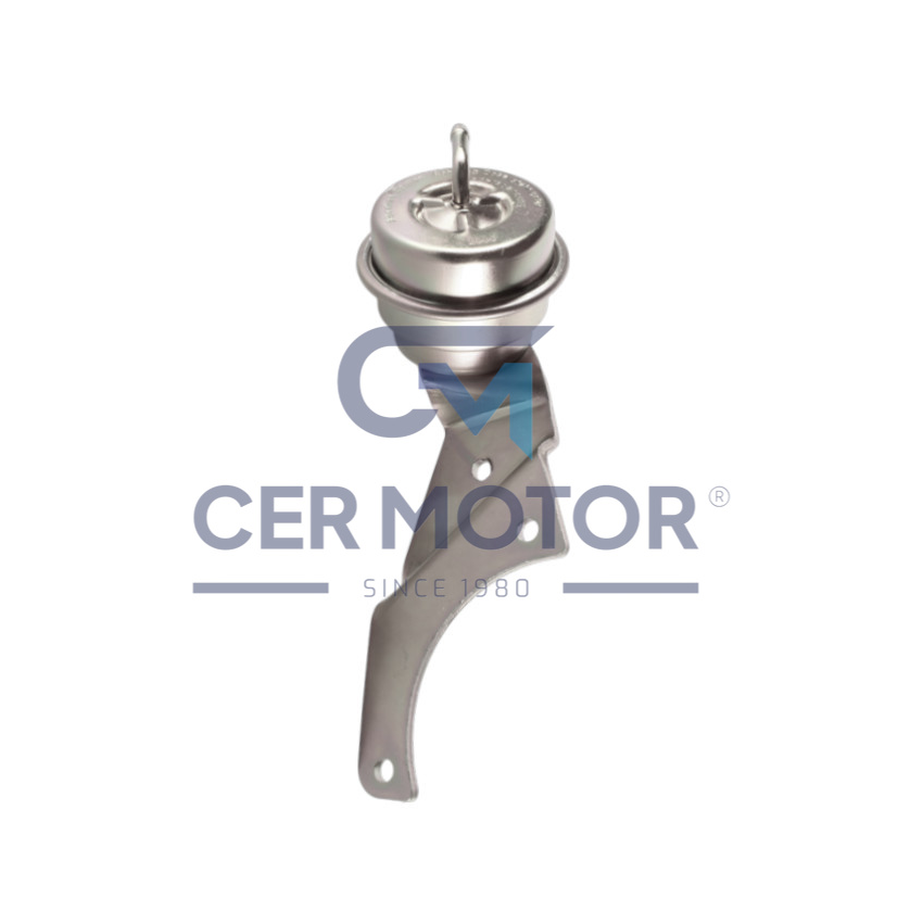ZAWÓR WASTEGATE JRONE T2530 K03