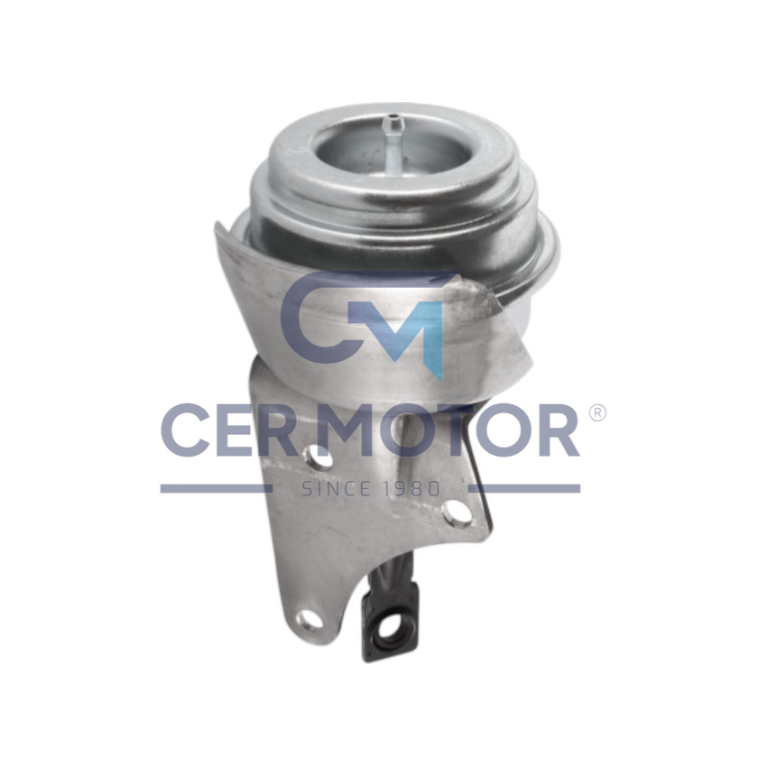 ZAWÓR WASTEGATE JRONE T2531 GT2056V