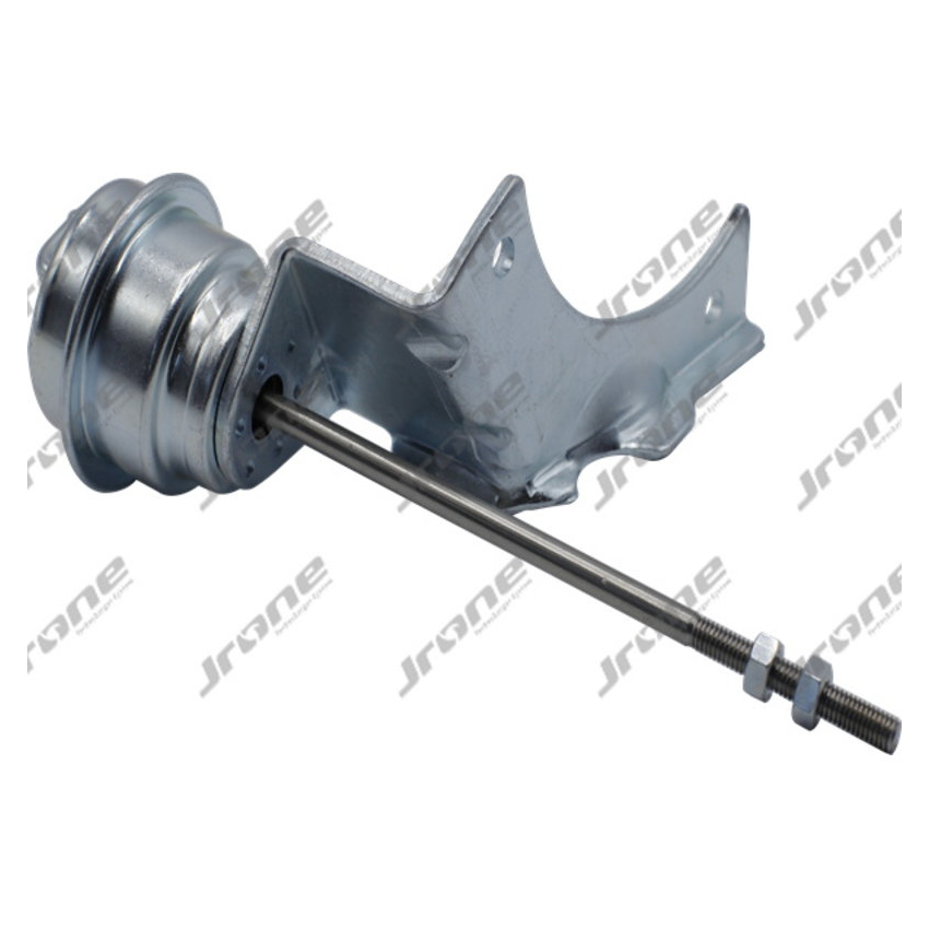 ZAWÓR WASTEGATE JRONE T2533 K03