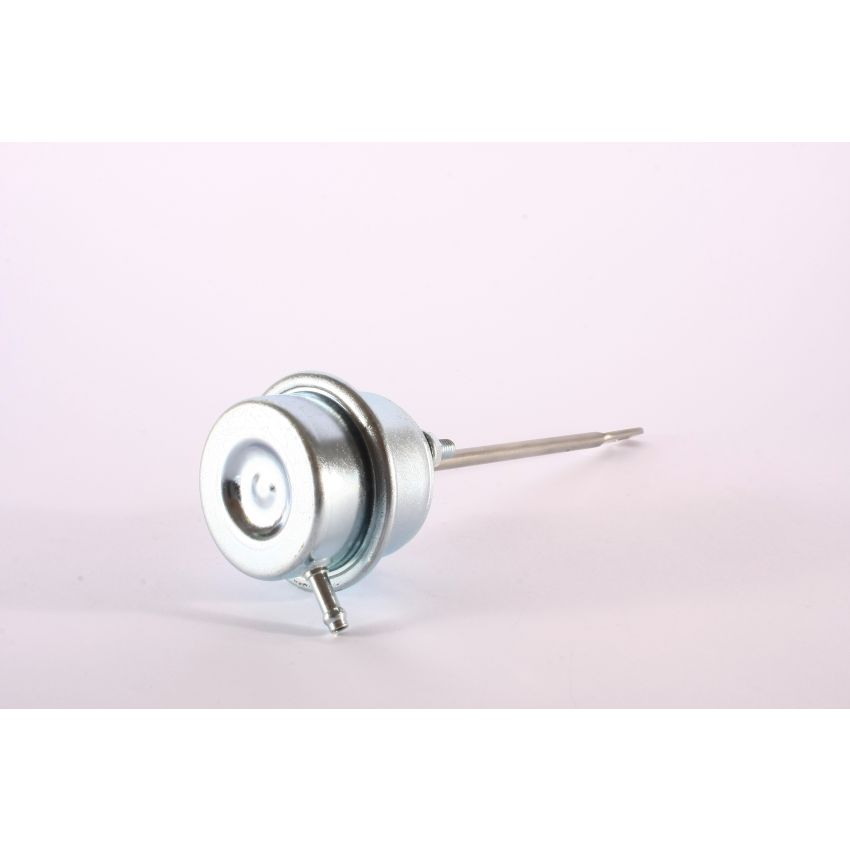 ZAWÓR WASTEGATE JRONE T2534 GT1752S