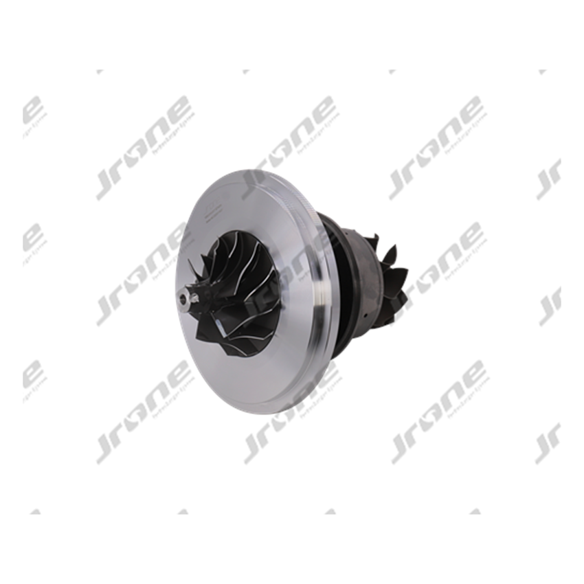 KORAS JRONE T1219 SCANIA DSC12 95-