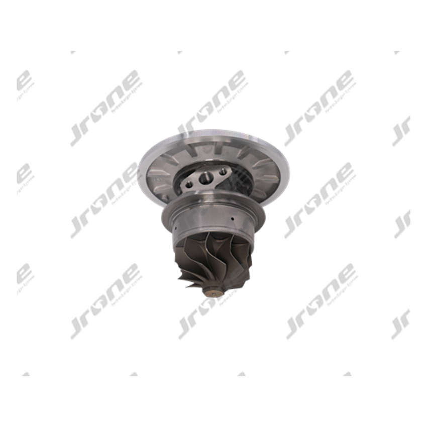 KORAS JRONE T1219 SCANIA DSC12 95-