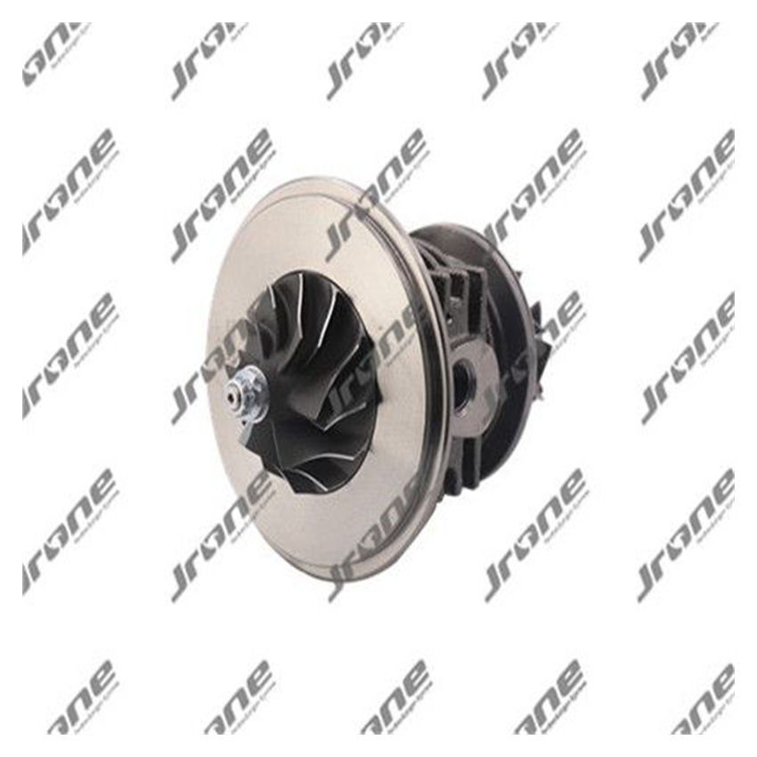 KORAS JRONE T1220 VW 2.4TD 92-
