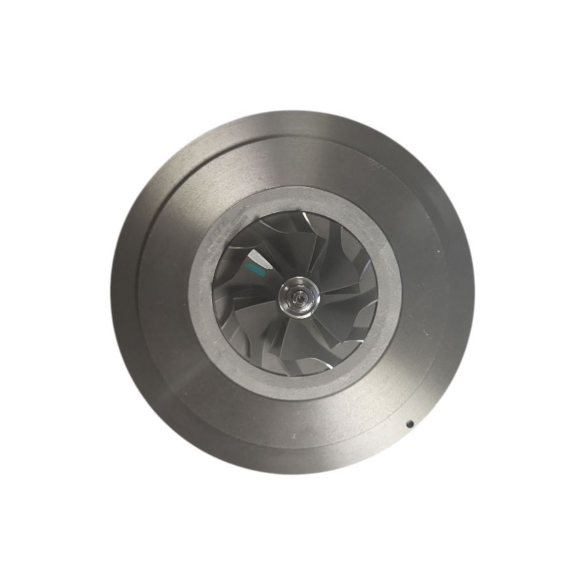KORAS JRONE T1226 BMW 3.0TD 05-
