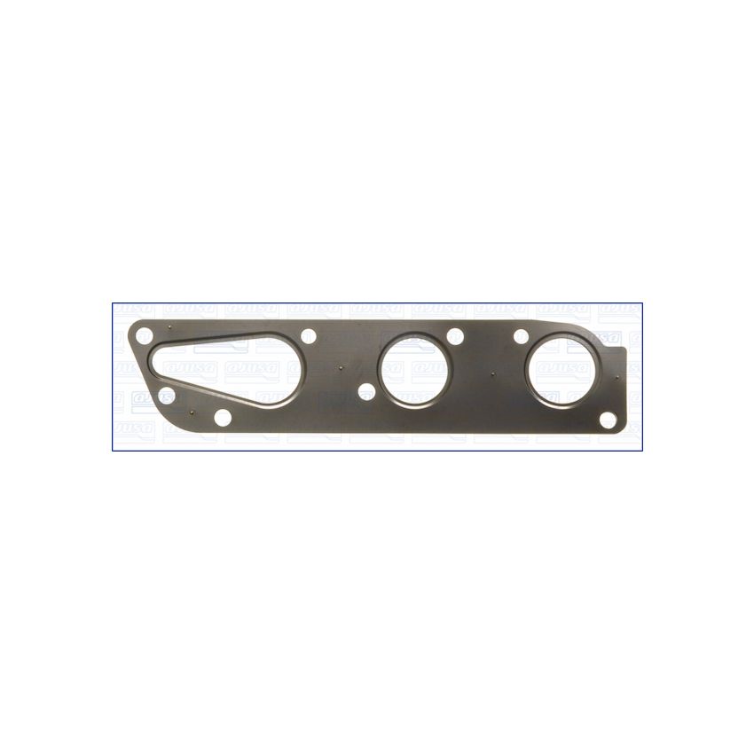 USZCZELKA KOLEKTORA WYDECHOWEGO AJUSA 13211900 CHEVROLET 2.0-2.5 04-11